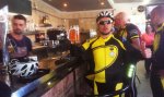IMG-20160424-WA0057.jpg