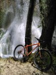 DSC_0189.JPG