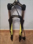 20160424_203158.jpg