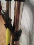 20160424_203222.jpg