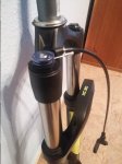 20160424_203232.jpg