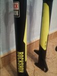 20160424_203242.jpg
