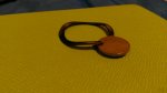 IMG-20160424-WA0015.jpg