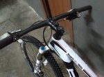 IMG_20160424_212054.jpg