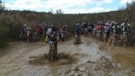 charcos en la Orbea Monegros 2013.jpg