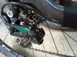 IMG_20160424_110935.jpg