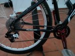 IMG_20160423_165132.jpg