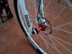 IMG_20160423_165151.jpg