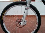 IMG_20160423_165326.jpg