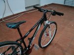 IMG_20160423_165350.jpg