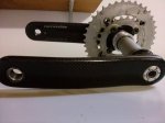 CAM00638.jpg