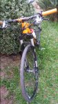 20160424_155700.jpg