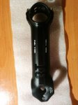 IMG_20160419_211207.jpg