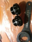 IMG_20160419_211402.jpg