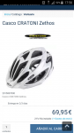 Screenshot_2016-03-03-17-56-59.png