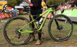 cannondale_scalpel_00.jpg