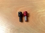 36Tornillo del sincro Carbonius y en Ergal-.jpg
