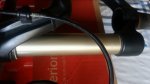 20160425_083210.jpg