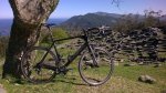 WP_20160424_004.jpg