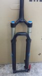 20160413_130603.jpg
