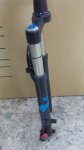 20160413_130611.jpg