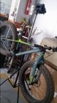 20160425_111221.jpg