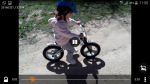 Screenshot_2016-04-25-11-50-48.png