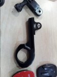20160425_120543.jpg