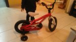 IMG-20160320-WA0006.jpeg
