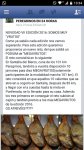 uploadfromtaptalk1461584156907.jpg