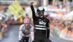 liege16-poels-win-920.jpg