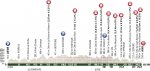liege16-profile-920.jpg