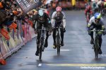 liege16-sprint-920.jpg