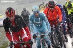 liege16-tiralongo-snow-920.jpg