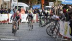 westhoek16-vos-crash-1000.jpg