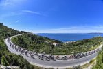 croatia16st3-sibenik-lake-1000.jpg