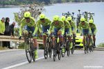 croatia16st5-tinkoff-1000.jpg