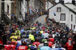 liege16-climb-1000.jpg