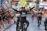 liege16-poels-win-1000.jpg