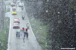 liege16-snow-1000.jpg