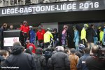 liege16-start-sign-on-1000.jpg