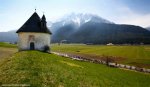 trentino16st02-vista.jpg