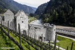 trentino16st3-castle-10001.jpg