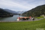 trentino16st3-lake-1000.jpg