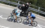 trentino16st4sj-nibali-foliforov-1000.jpg