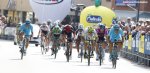 trentino16st4sj-sprint1-wide-1200.jpg