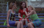 8df5bf0f9f77ca21e2a417f10c1e9e10.gif