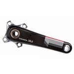 600x600-83712-90984-35943-1-sram-xx1gxpq156mm11-fachkurbelmodell2014.jpg