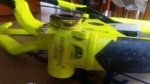 20160425_083323.jpg