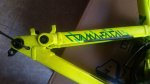 20160425_083332.jpg